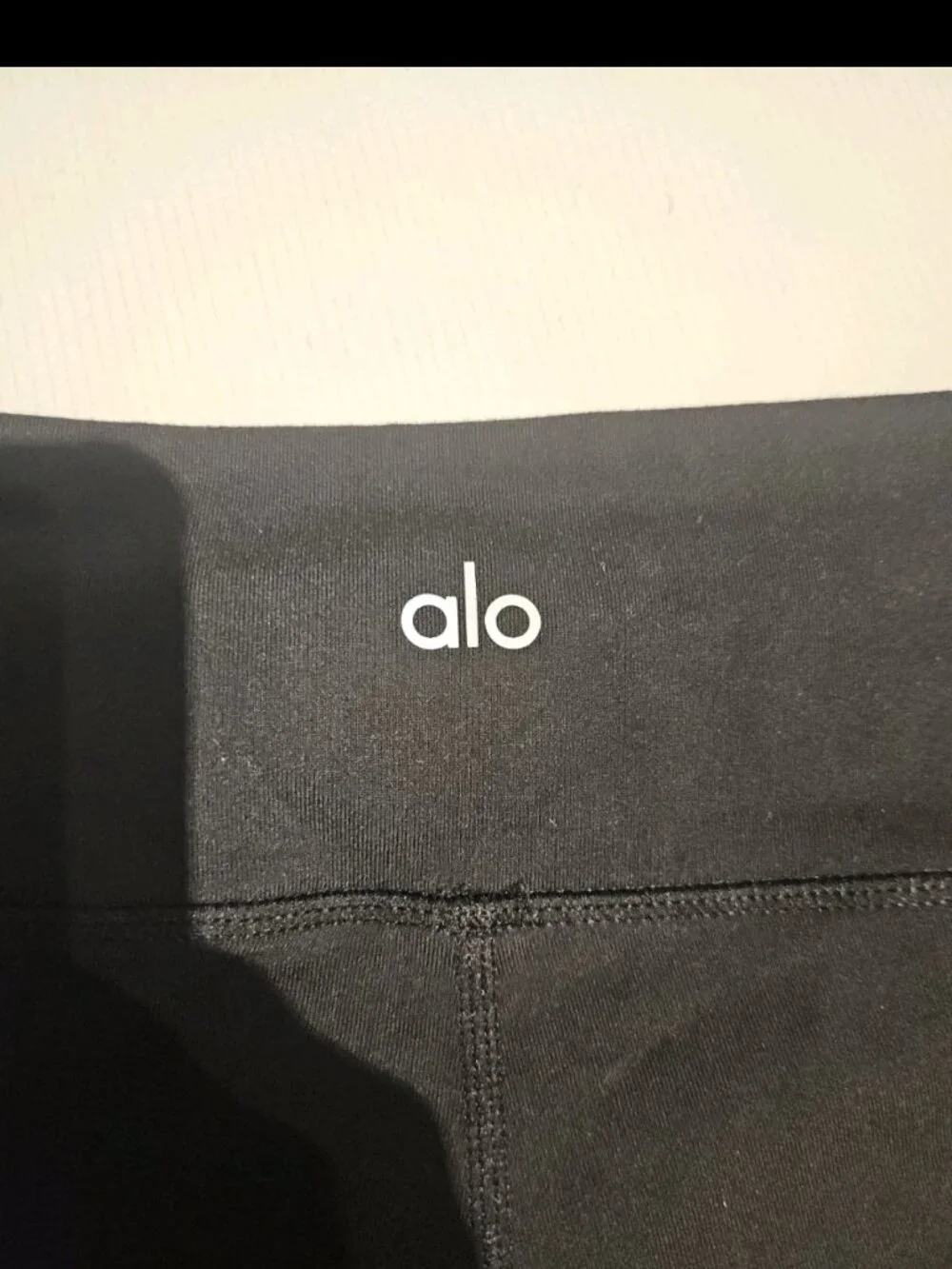 ALO Yoga alo goddess